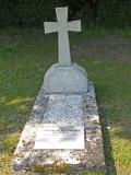 image of grave number 411665